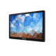 ZESTAW WIDEODOMOFONOWY 5TECH 2x VERUS One PLUS(B)/84228C 8